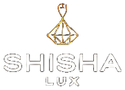 Shisha Lux