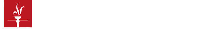 Shisha-Messe Frankfurt