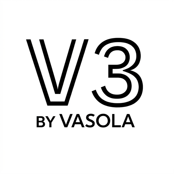 Vasola
